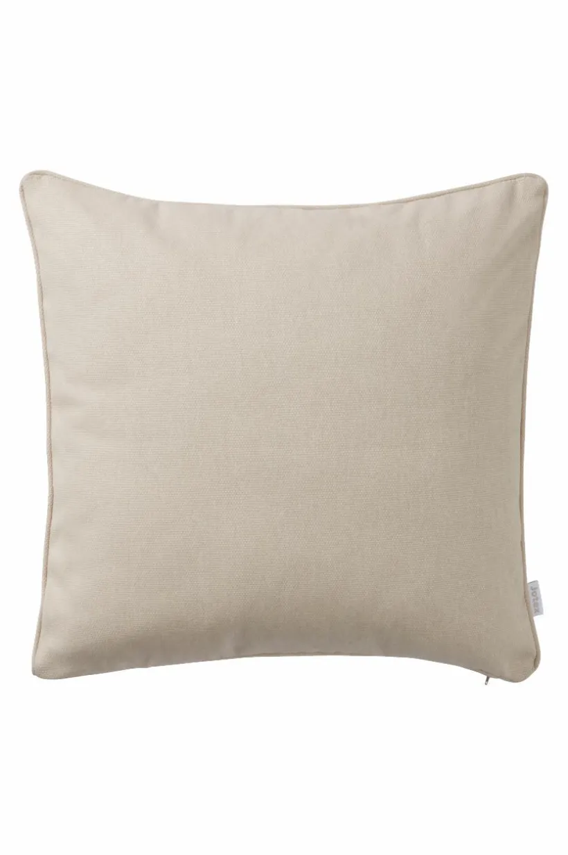 BLISS Kudde 50x50 Cm