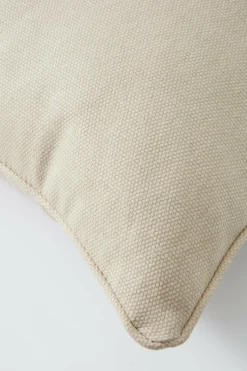 BLISS Kudde 50x50 Cm