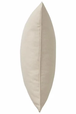 BLISS Kudde 50x50 Cm