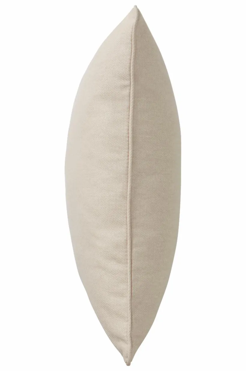 BLISS Kudde 50x50 Cm