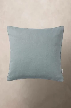 BLISS Kudde 50x50 Cm