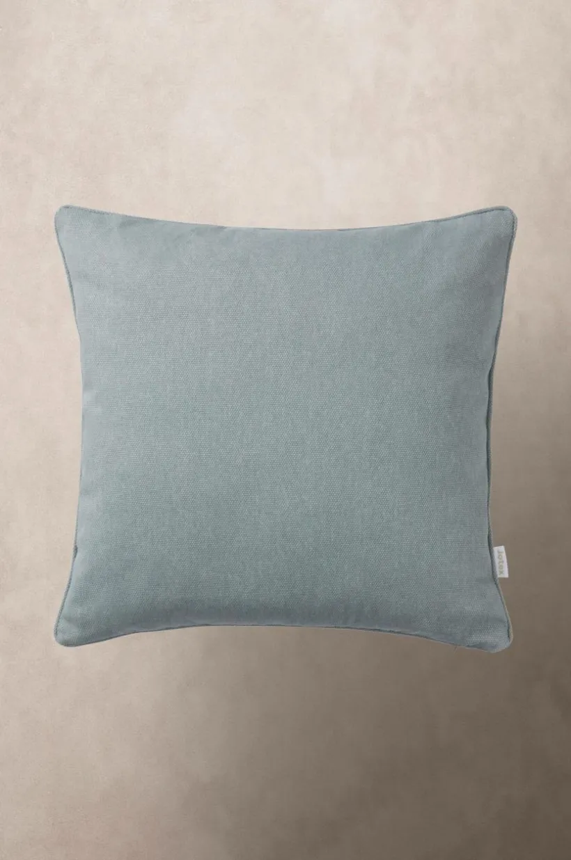 BLISS Kudde 50x50 Cm