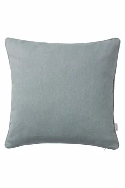 BLISS Kudde 50x50 Cm