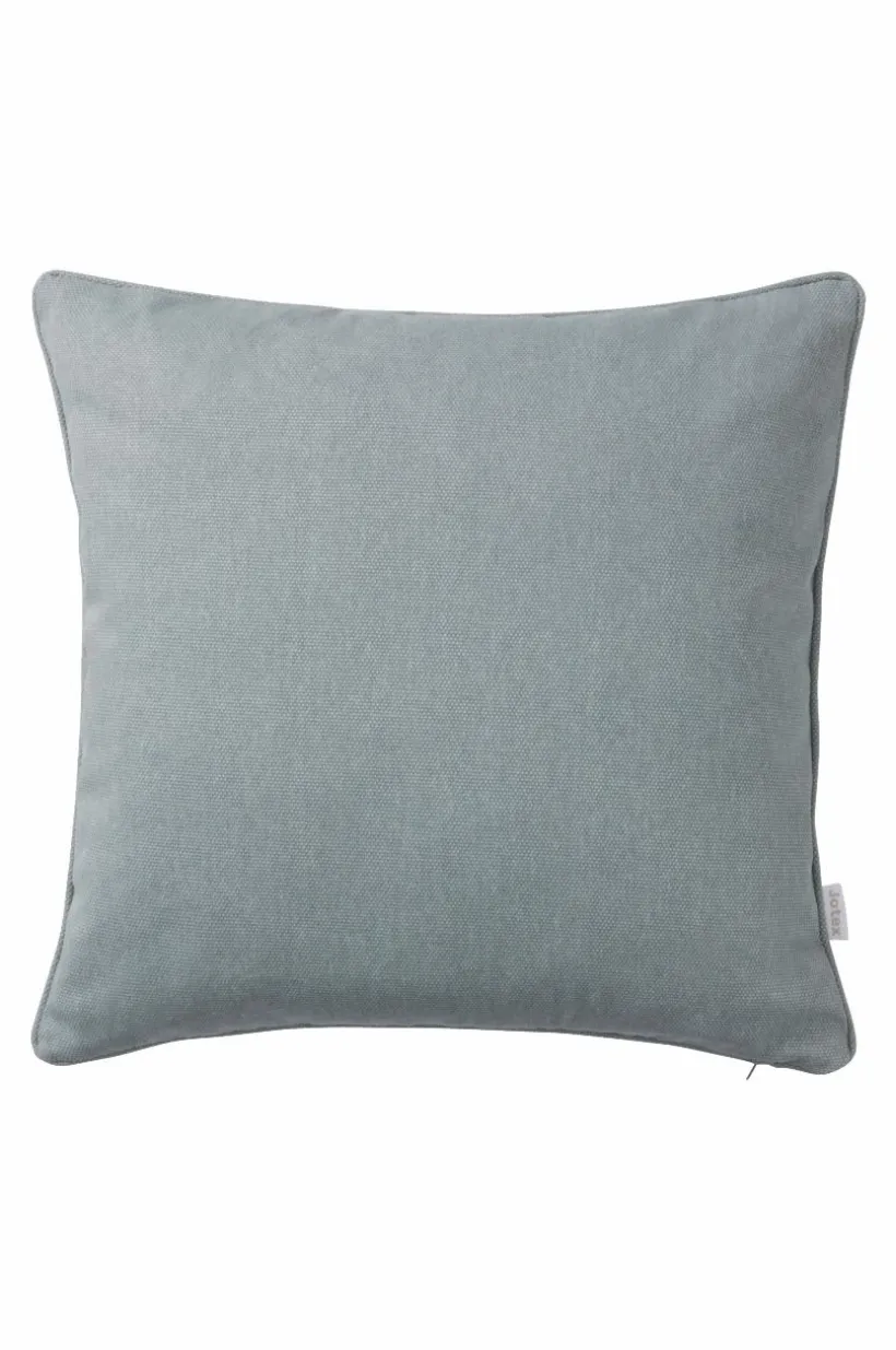 BLISS Kudde 50x50 Cm