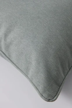 BLISS Kudde 50x50 Cm