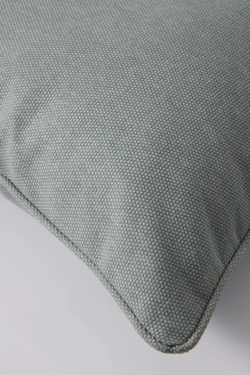 BLISS Kudde 50x50 Cm