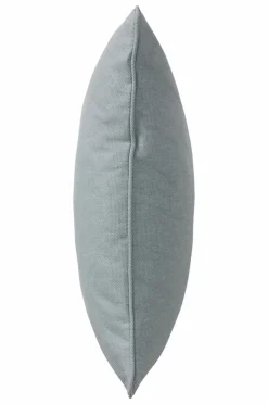 BLISS Kudde 50x50 Cm