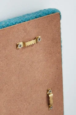 BLOCKY Spegel 50x90 Cm