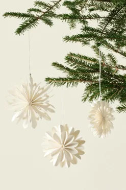 BLOSSOM Dekorationshänge 3-pack