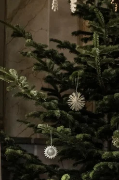 BLOSSOM Dekorationshänge 3-pack