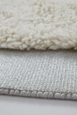 BOB Ullmatta 170x240 Cm