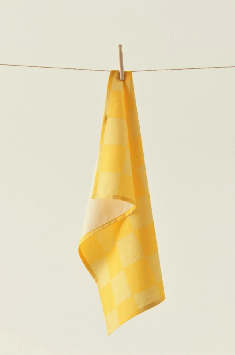 Bobbie Kökshandduk 1-pack