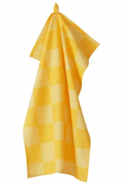 Bobbie Kökshandduk 1-pack