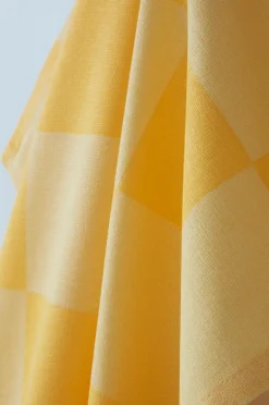 Bobbie Kökshandduk 1-pack