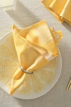 Bobbie Servett 4-pack