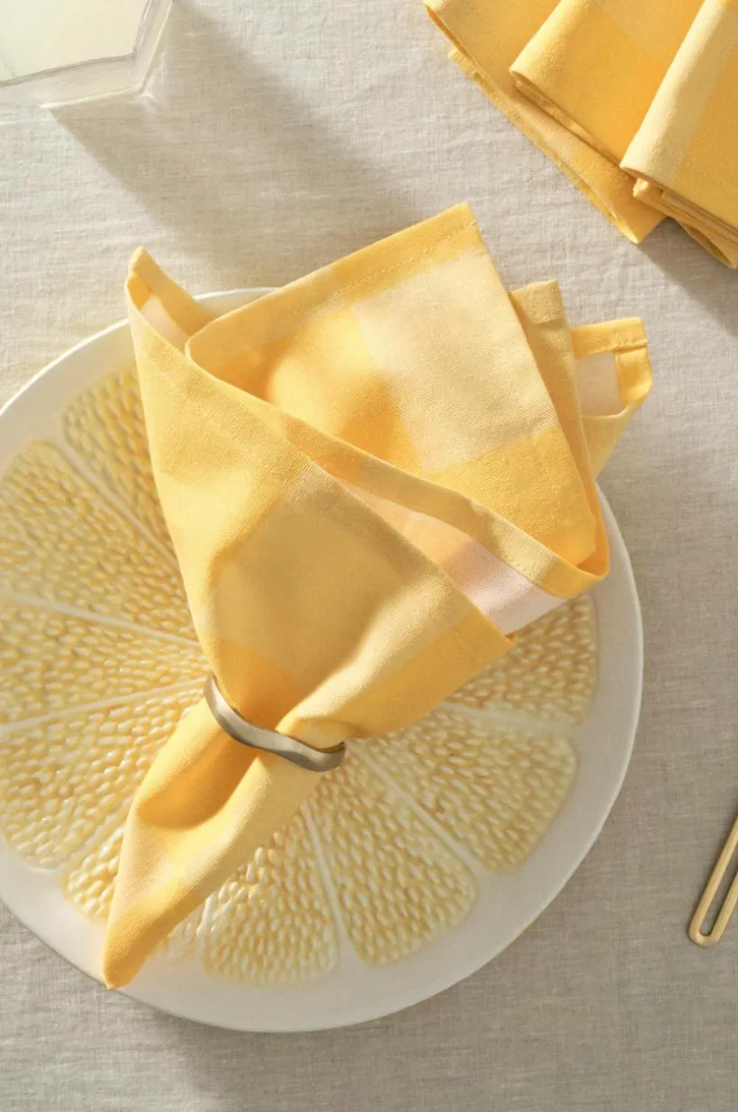 Bobbie Servett 4-pack