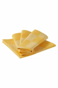 Bobbie Servett 4-pack