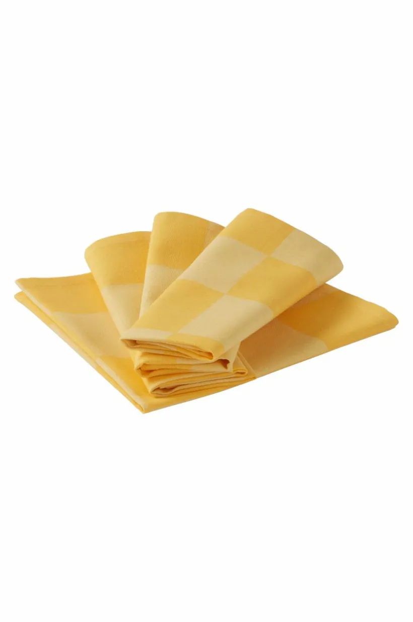 Bobbie Servett 4-pack