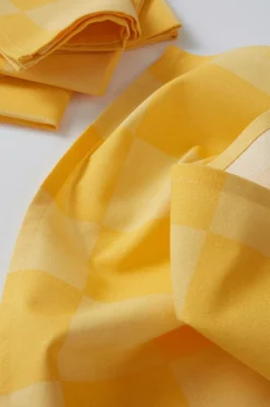 Bobbie Servett 4-pack