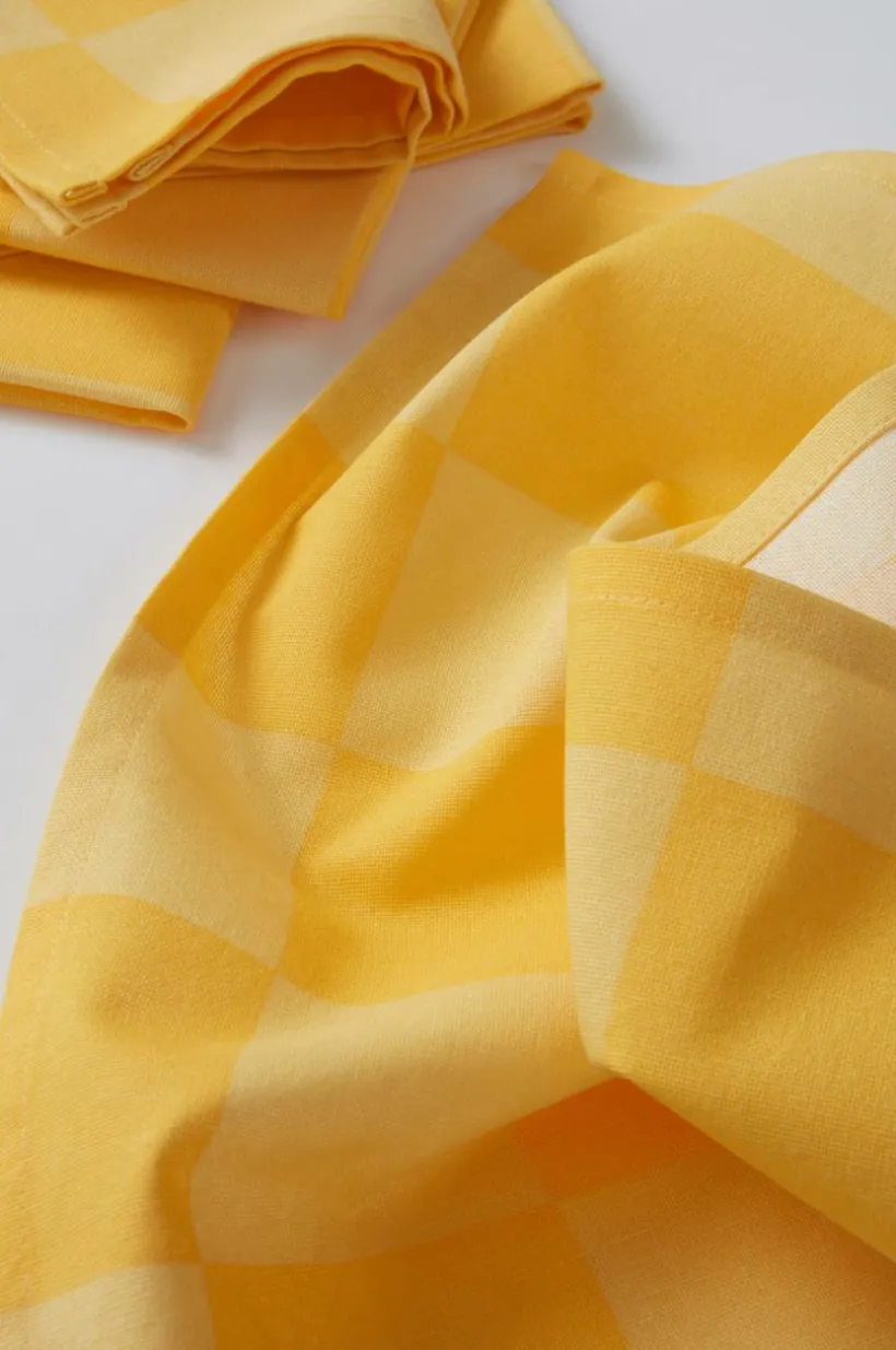 Bobbie Servett 4-pack