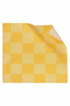 Bobbie Servett 4-pack