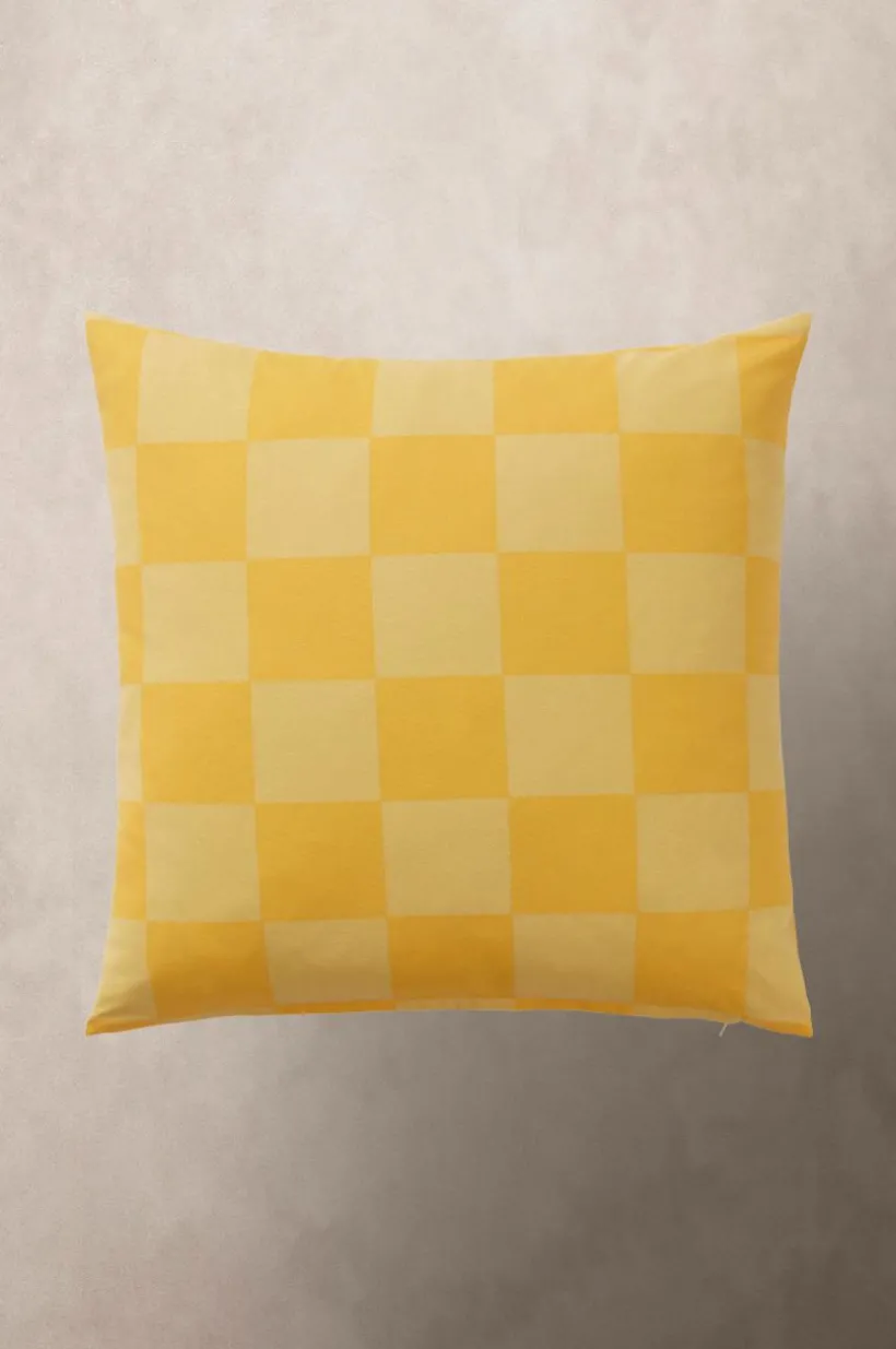 BOBBIE 50x50 Cm Kuddfodral