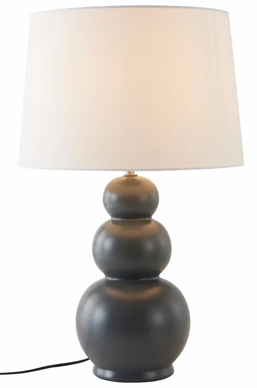 BOBBY RAY Bordslampa