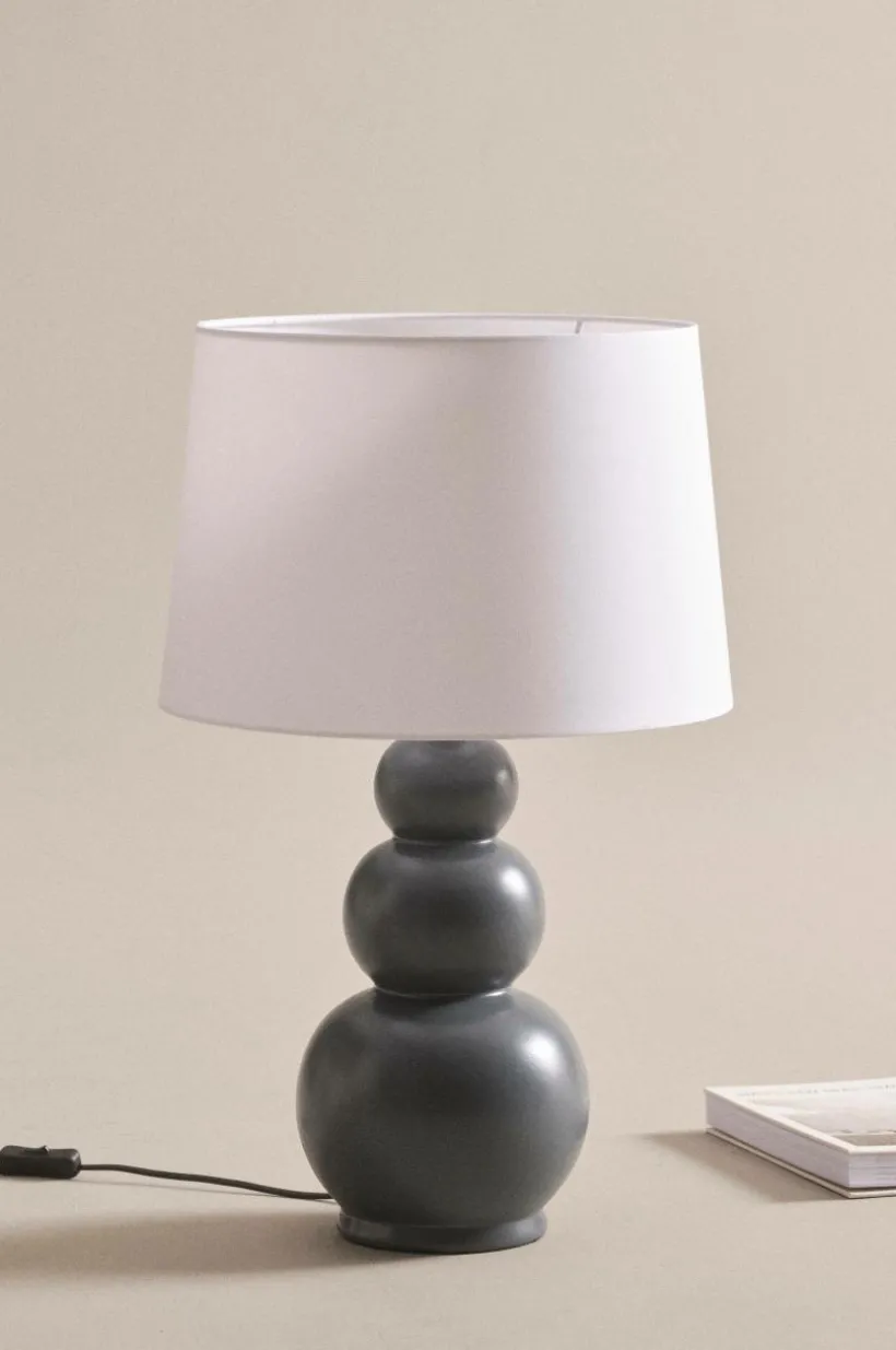 BOBBY RAY Bordslampa