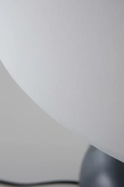 BOBBY RAY Bordslampa