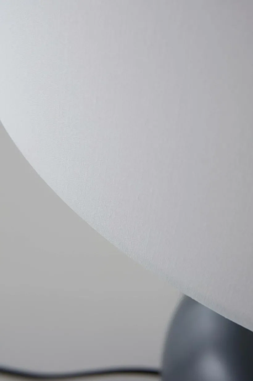 BOBBY RAY Bordslampa