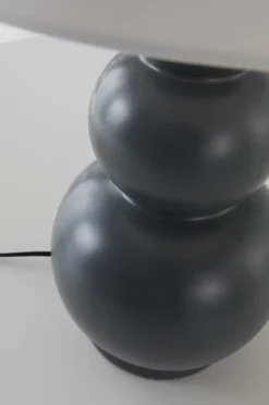 BOBBY RAY Bordslampa