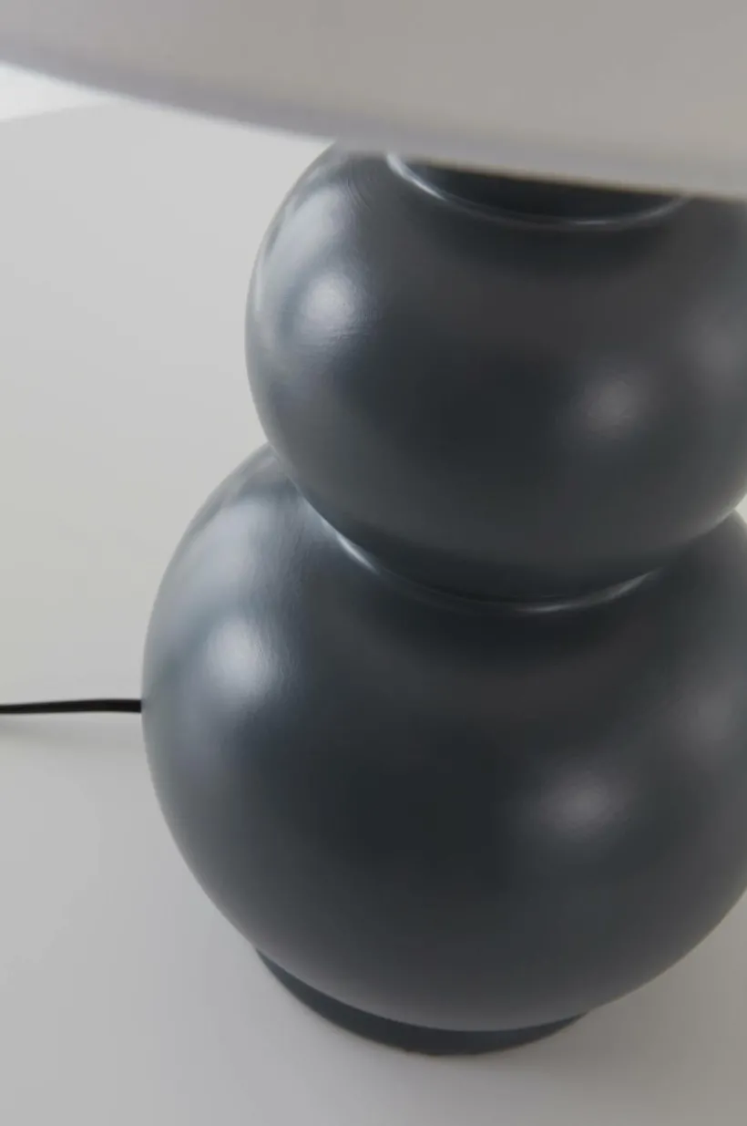 BOBBY RAY Bordslampa