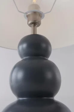 BOBBY RAY Bordslampa