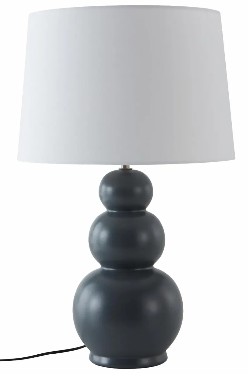 BOBBY RAY Bordslampa