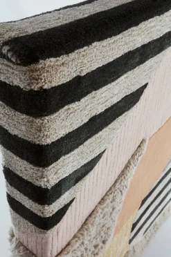 BOBO Sänggavel 180 Cm