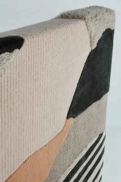 BOBO Sänggavel 180 Cm