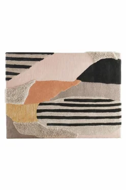 BOBO Sänggavel 180 Cm