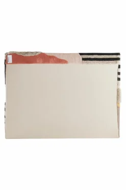 BOBO Sänggavel 180 Cm