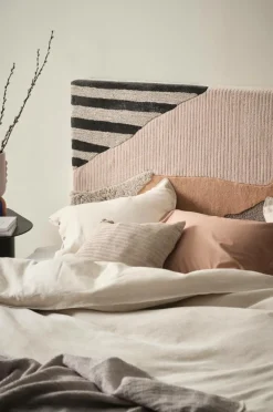 BOBO Sänggavel 160 Cm