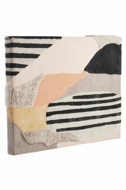 BOBO Sänggavel 160 Cm