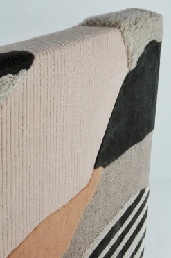 BOBO Sänggavel 160 Cm