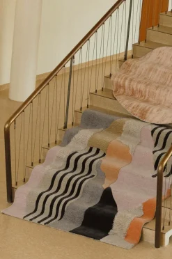 BOBO Ullmatta 160x230 Cm