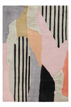 BOBO Ullmatta 160x230 Cm