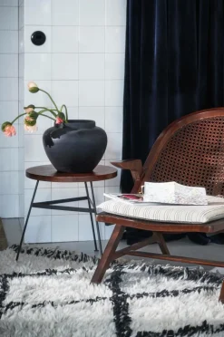 BODAFORS Soffbord ø 50 Cm