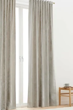 BODIL Multifunktionsgardin 2-pack