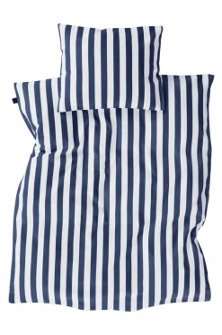 BOEL BABY Påslakanset Vagn/vagga - Ekologisk