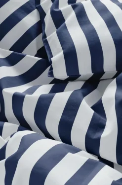 BOEL BABY Påslakanset Vagn/vagga - Ekologisk