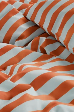 BOEL MINI Påslakanset Spjälsäng - Ekologisk