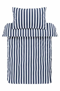 BOEL MINI Påslakanset Spjälsäng - Ekologisk