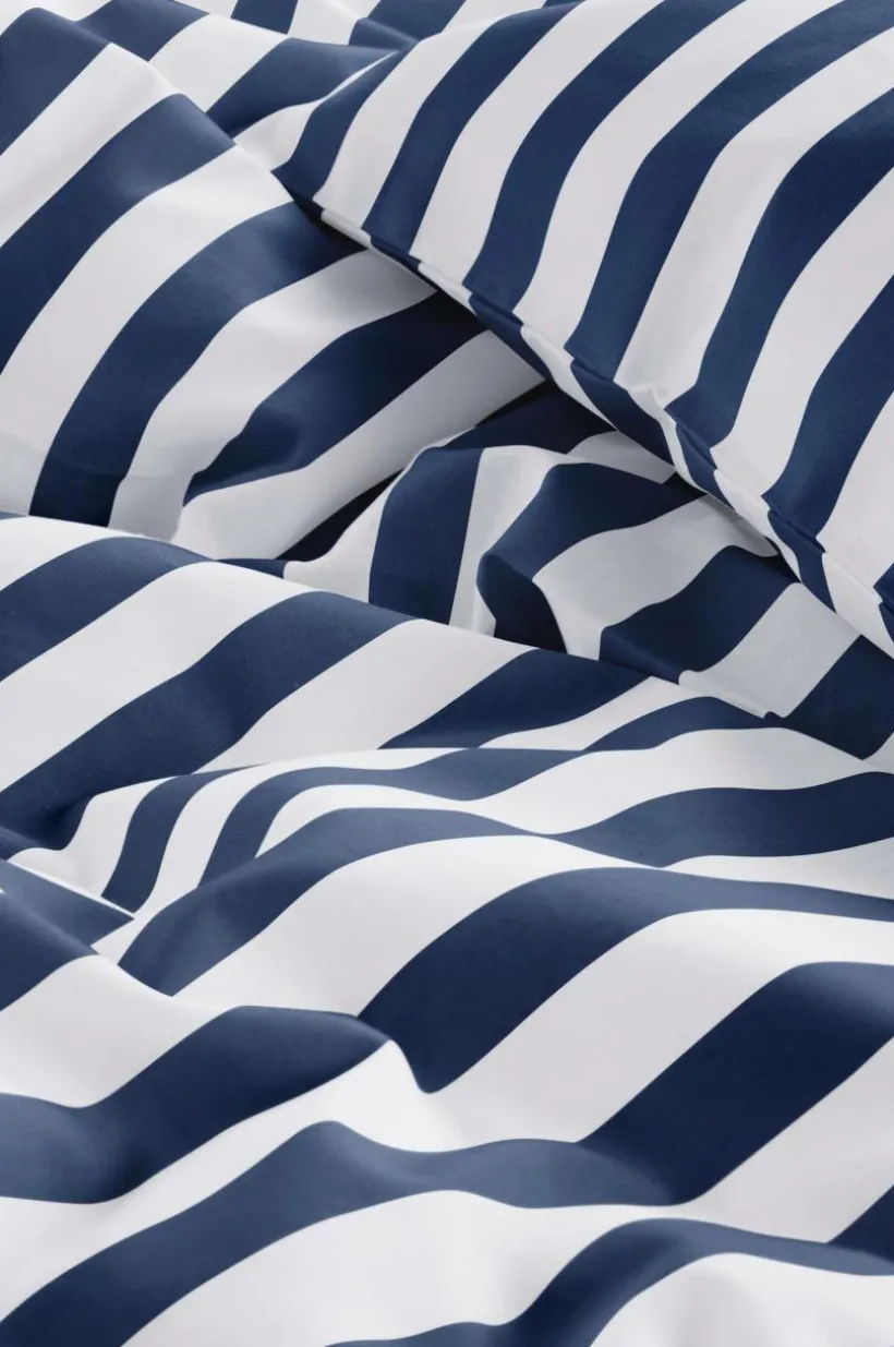 BOEL MINI Påslakanset Spjälsäng - Ekologisk